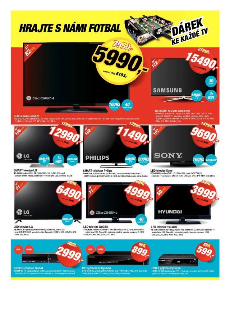 let�k Proton Ak�n� let�k od 12.11.2014 strana 1