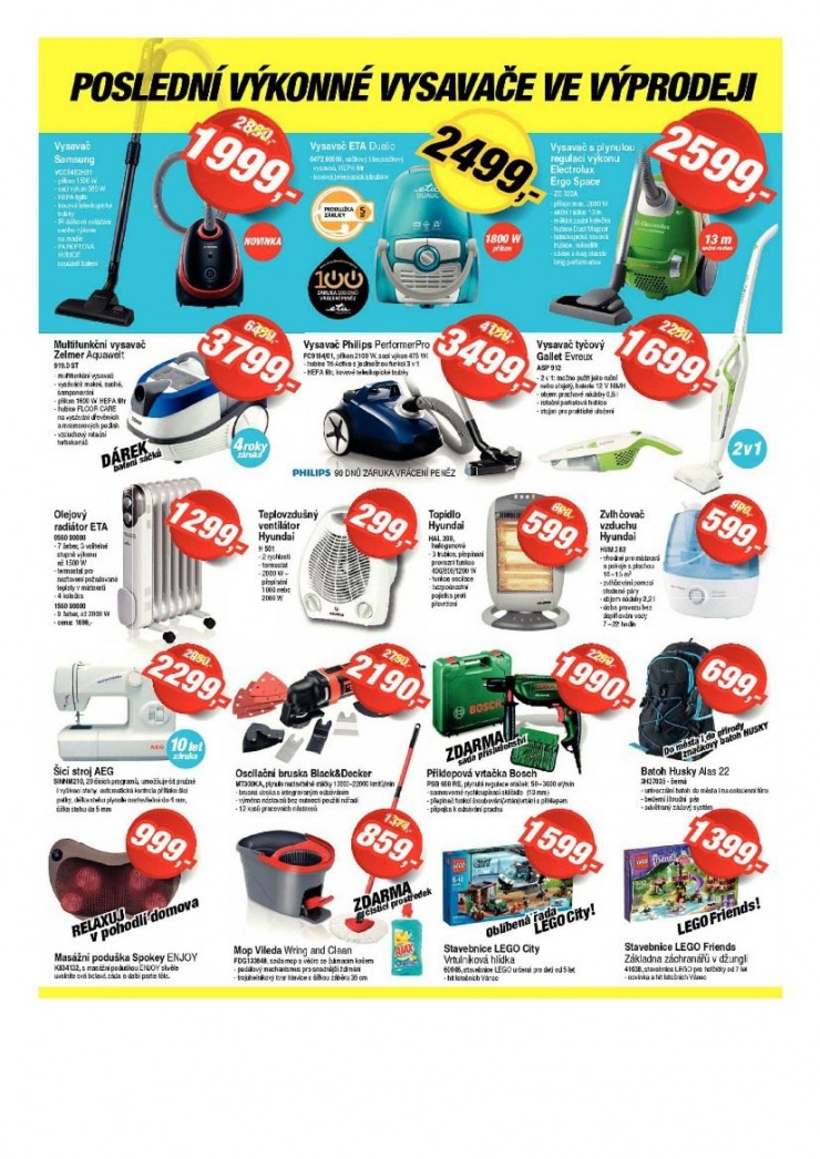 let�k Proton Ak�n� let�k od 12.11.2014 strana 1