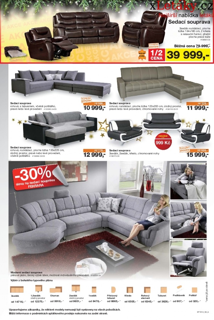 let�k Sconto n�bytek let�k strana 1