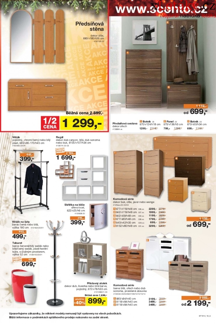 let�k Sconto n�bytek let�k strana 1