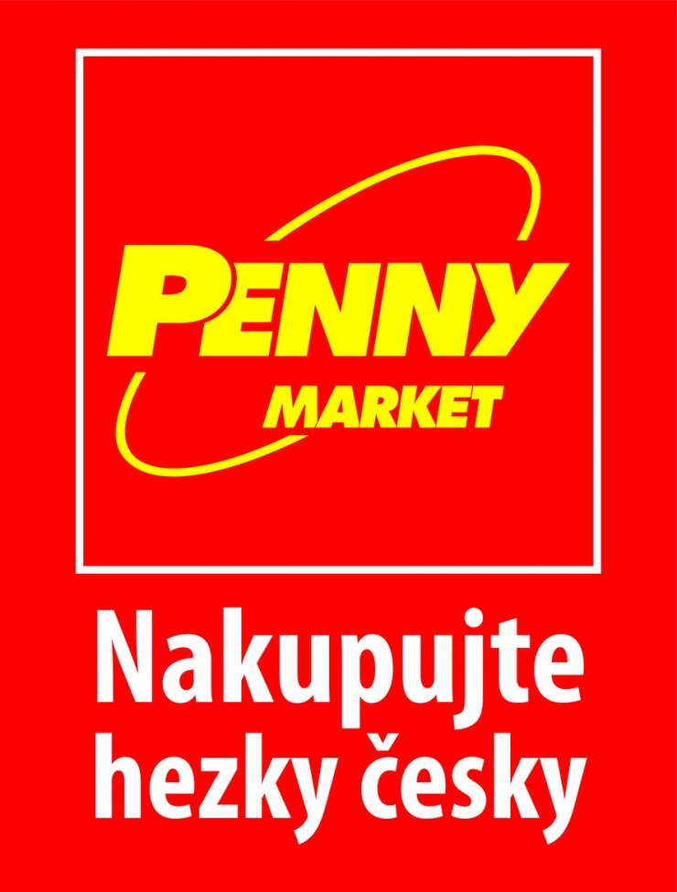 letk Penny Vnon katalog od 13.11.2014 strana 1