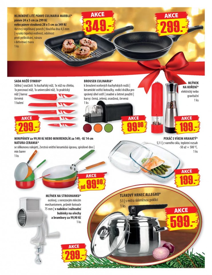 let�k Penny V�no�n� katalog od 13.11.2014 strana 1