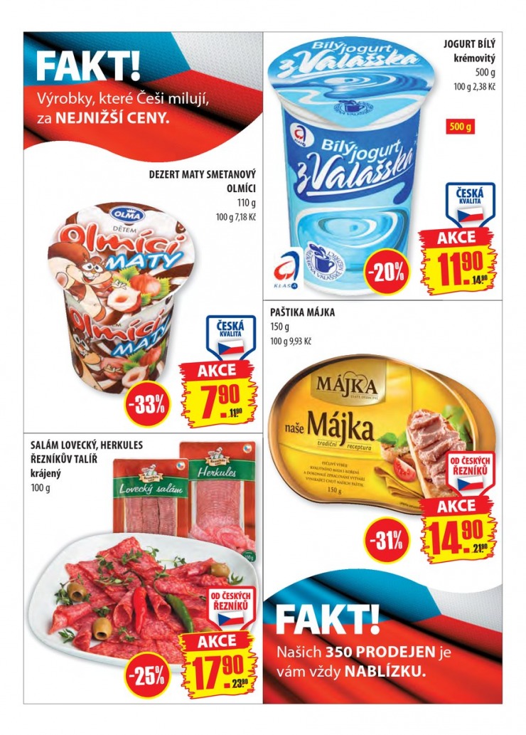 leták Penny Aktuální nabídka od 17.11.2014 strana 1 leták Penny Aktuální nabídka od 17.11.2014 strana 1