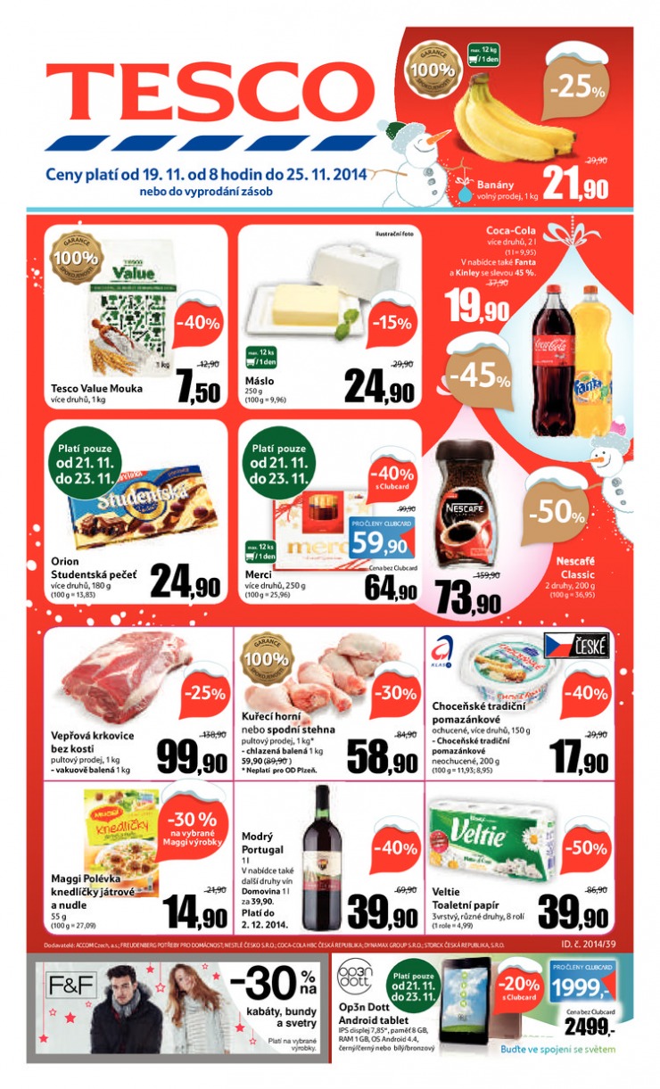 letk Tesco OD od 19.11.2014 strana 1