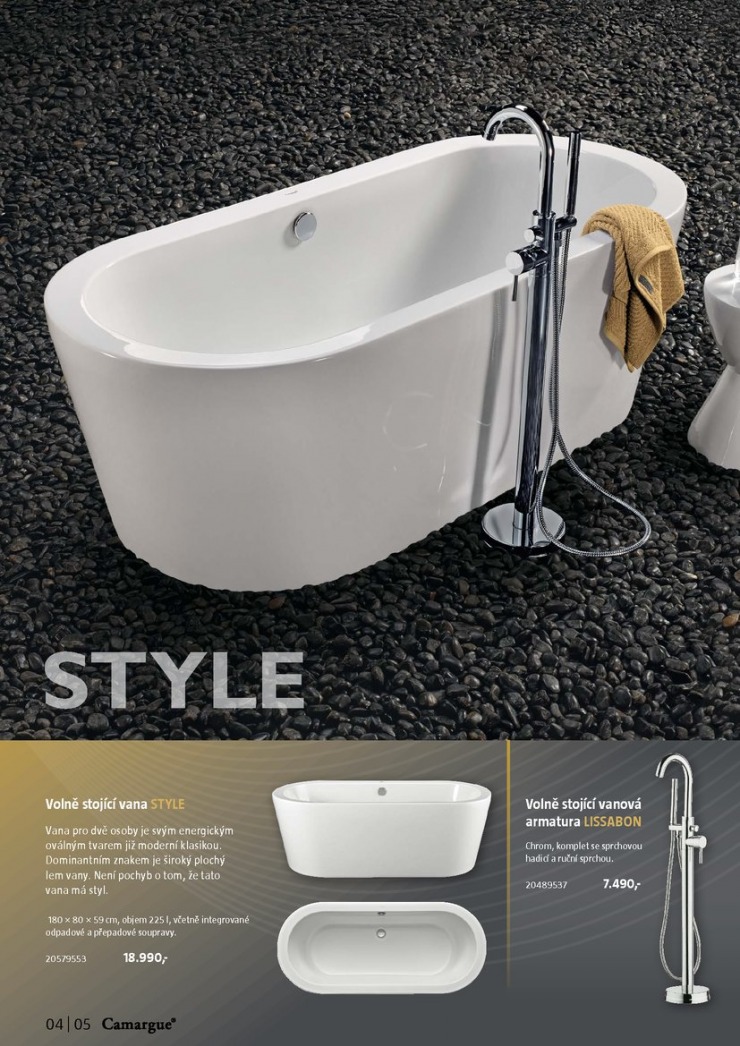 leták Bauhaus Vany od 13.11.2014 strana 1 leták Bauhaus Vany od 13.11.2014 strana 1