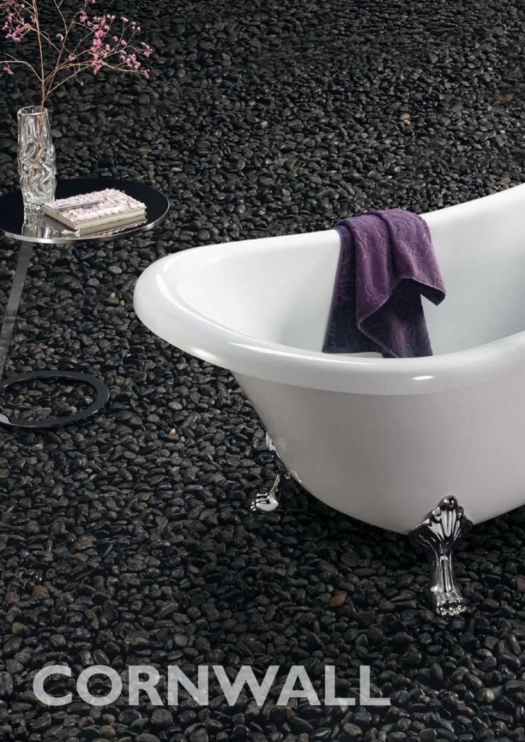 let�k Bauhaus Vany od 13.11.2014 strana 1