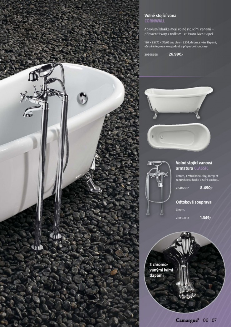 leták Bauhaus Vany od 13.11.2014 strana 1 leták Bauhaus Vany od 13.11.2014 strana 1