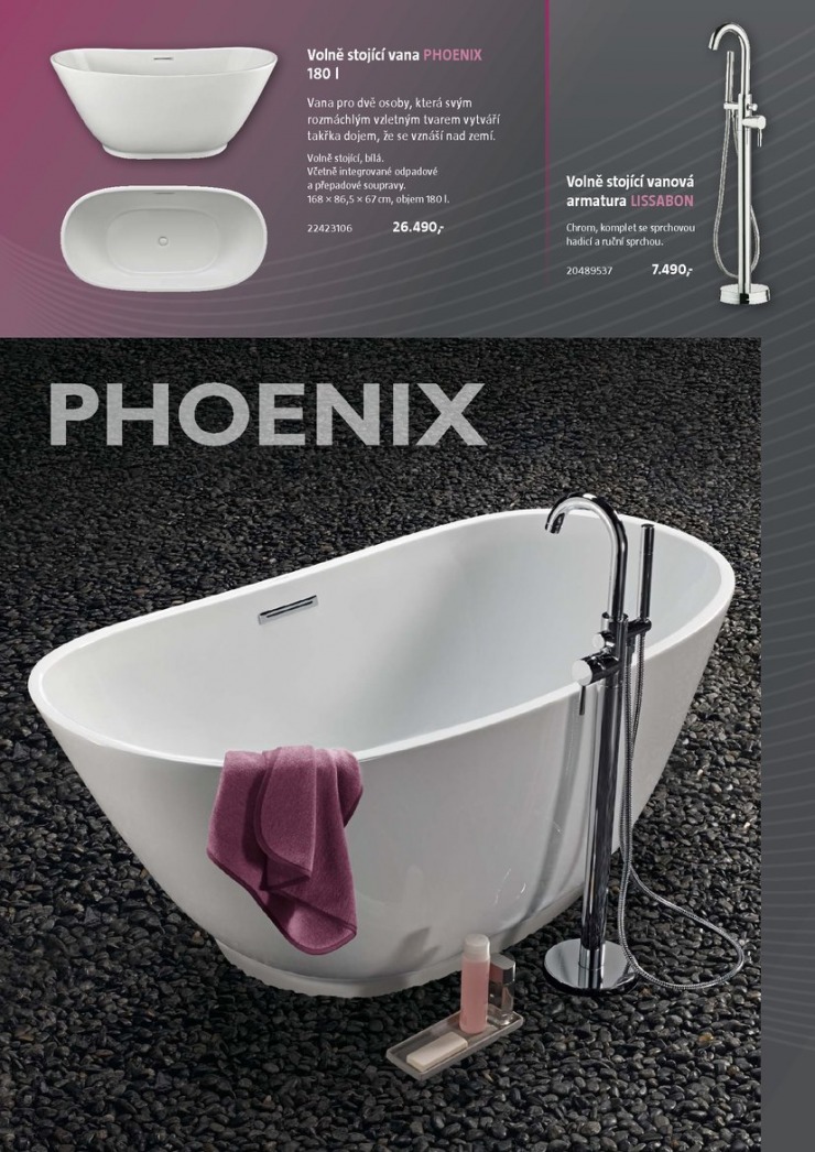 leták Bauhaus Vany od 13.11.2014 strana 1 leták Bauhaus Vany od 13.11.2014 strana 1