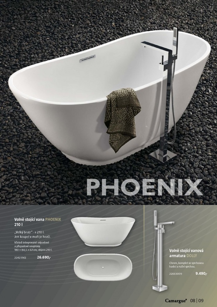 leták Bauhaus Vany od 13.11.2014 strana 1 leták Bauhaus Vany od 13.11.2014 strana 1