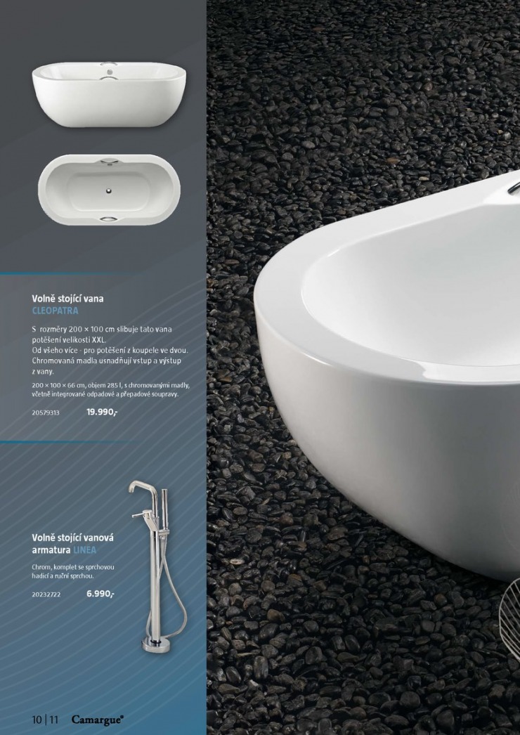 let�k Bauhaus Vany od 13.11.2014 strana 1