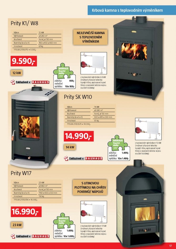 let�k Bauhaus Kamna od 13.11.2014 strana 1