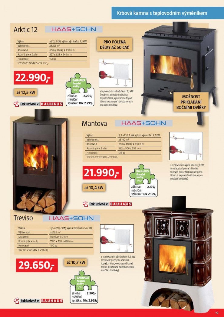 let�k Bauhaus Kamna od 13.11.2014 strana 1