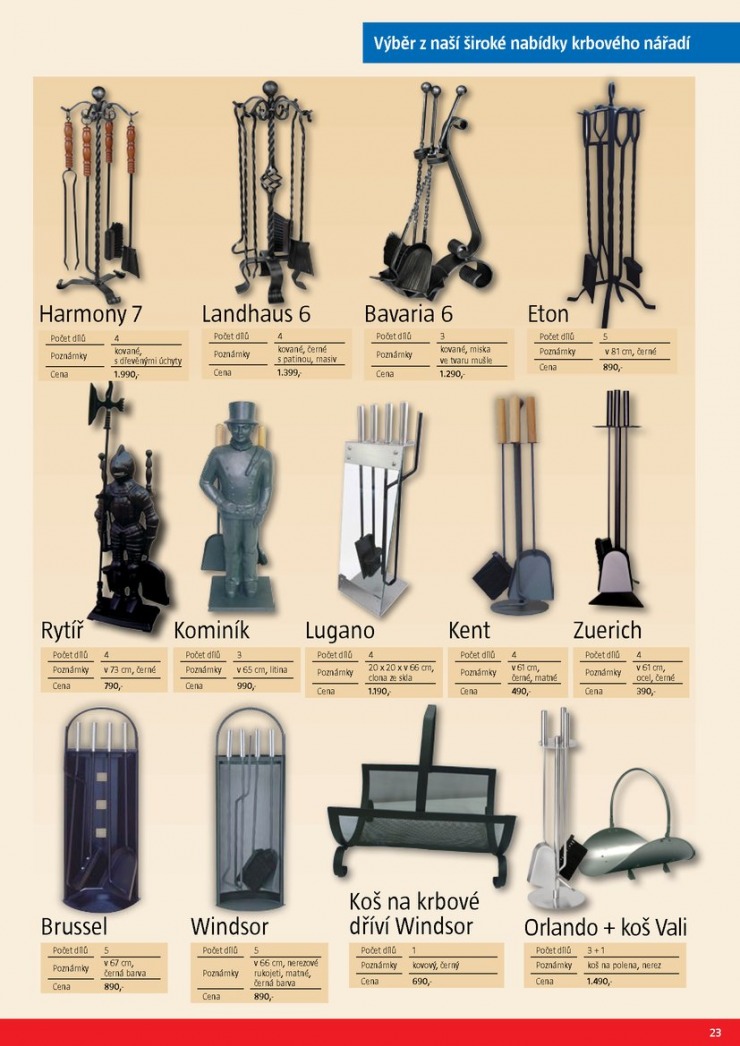 leták Bauhaus Kamna od 13.11.2014 strana 1 leták Bauhaus Kamna od 13.11.2014 strana 1