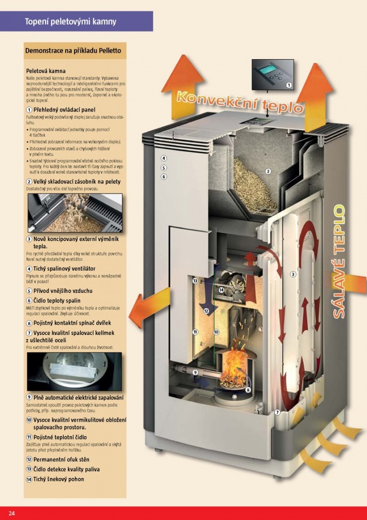 leták Bauhaus Kamna od 13.11.2014 strana 1 leták Bauhaus Kamna od 13.11.2014 strana 1