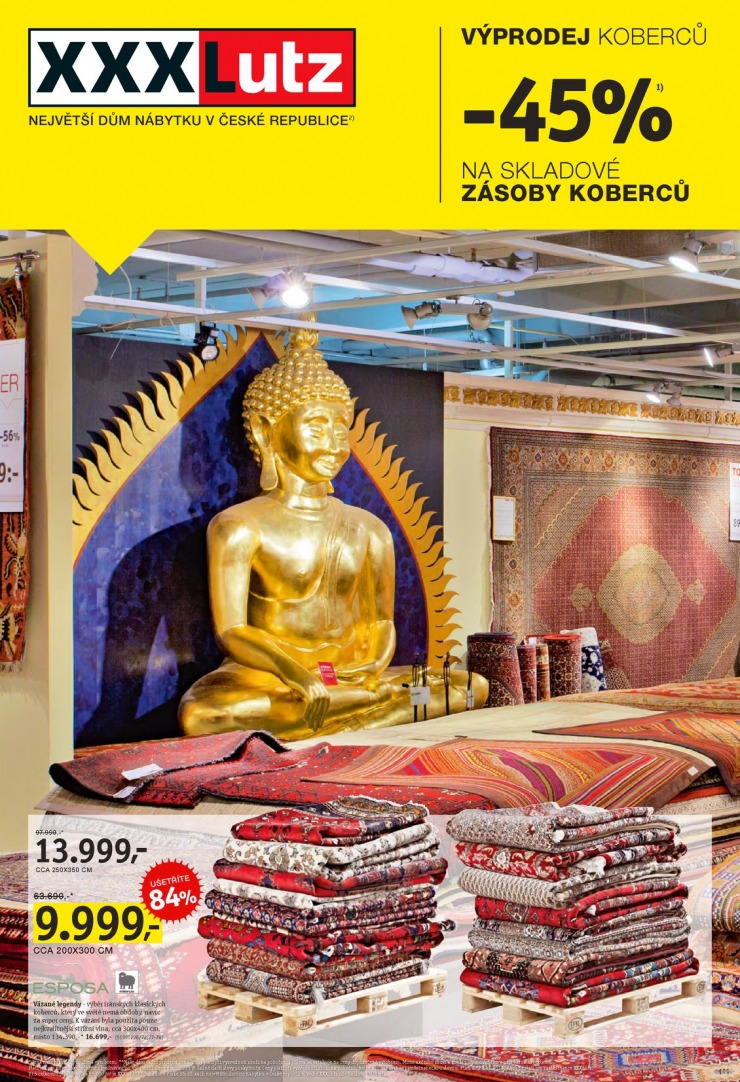 letk XXXLutz Skladov zsoby od 10.11.2014 strana 1
