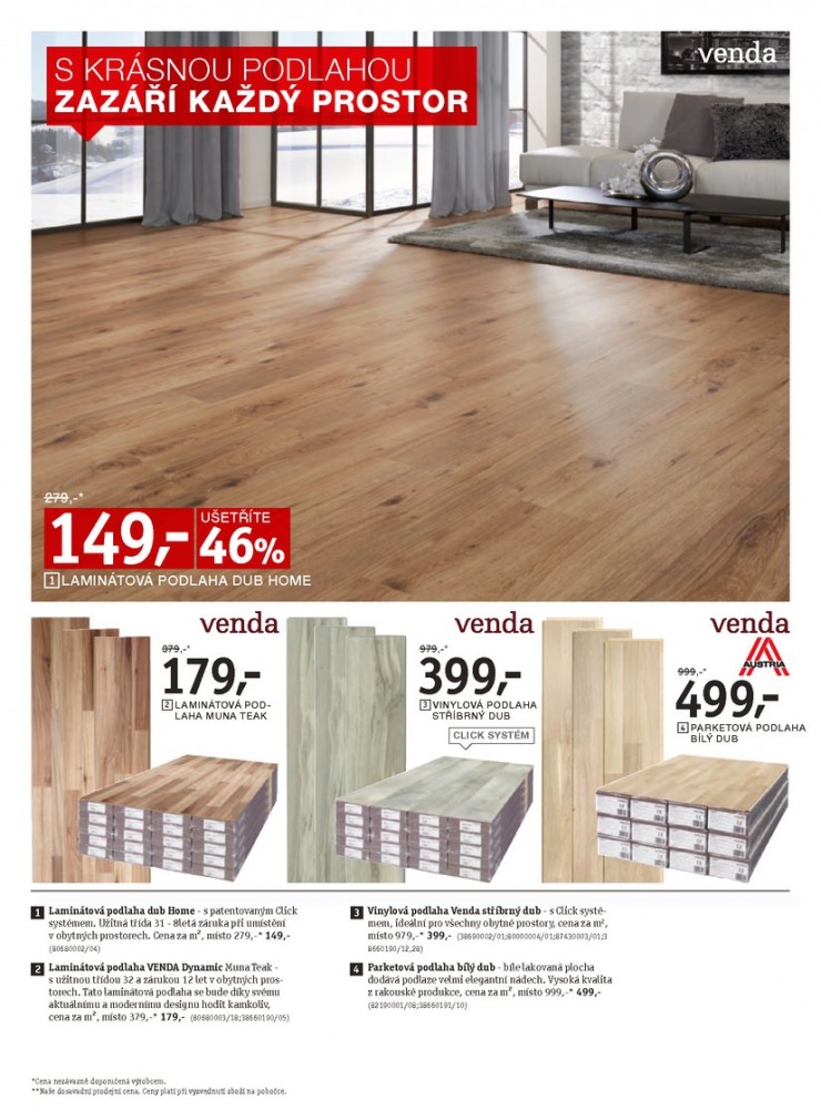 let�k XXXLutz Aktu�ln� prospekt od 10.11.2014 strana 1