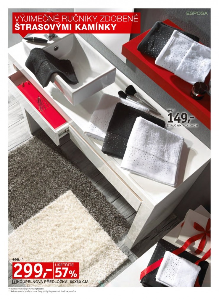 let�k XXXLutz Aktu�ln� prospekt od 10.11.2014 strana 1