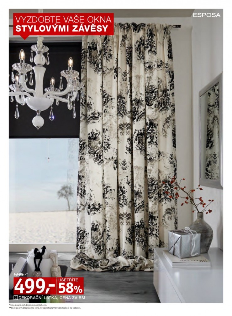 let�k XXXLutz Aktu�ln� prospekt od 10.11.2014 strana 1