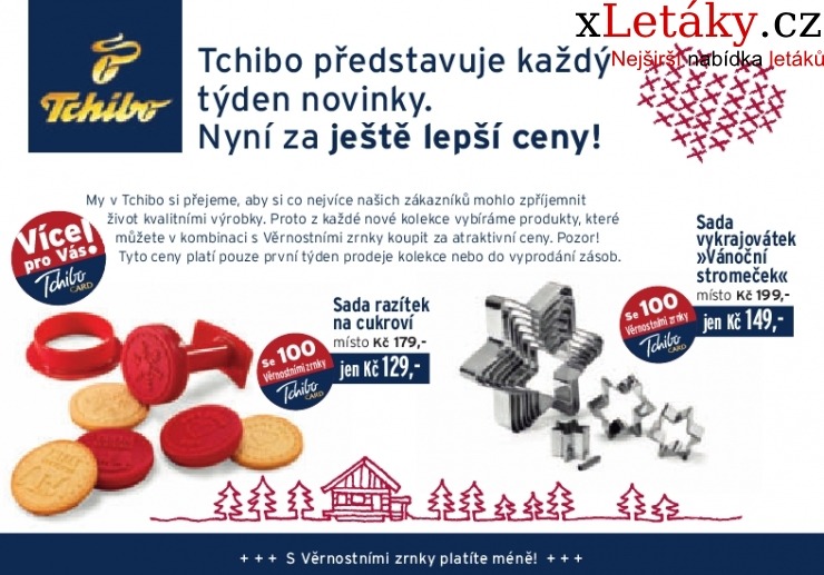let�k Tchibo let�k strana 1