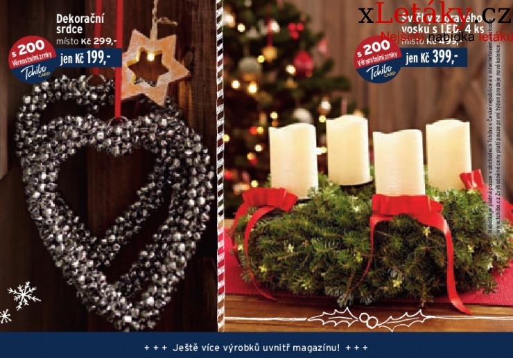 let�k Tchibo let�k strana 1