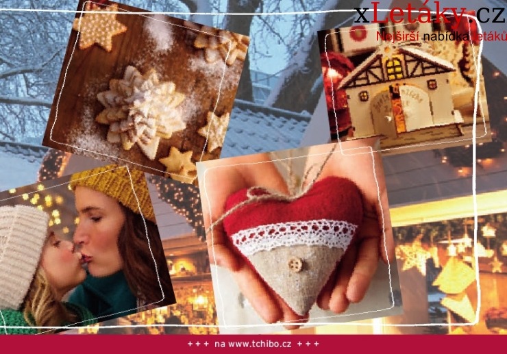 let�k Tchibo let�k strana 1