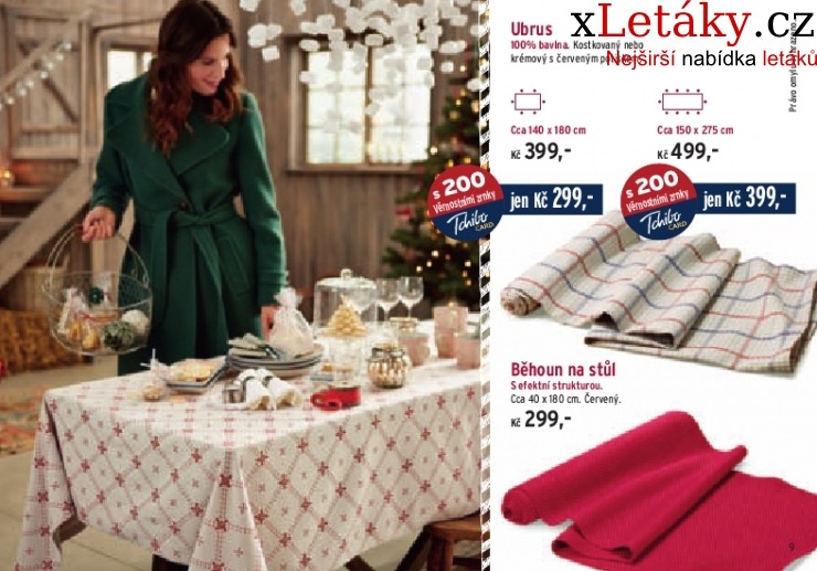 let�k Tchibo let�k strana 1