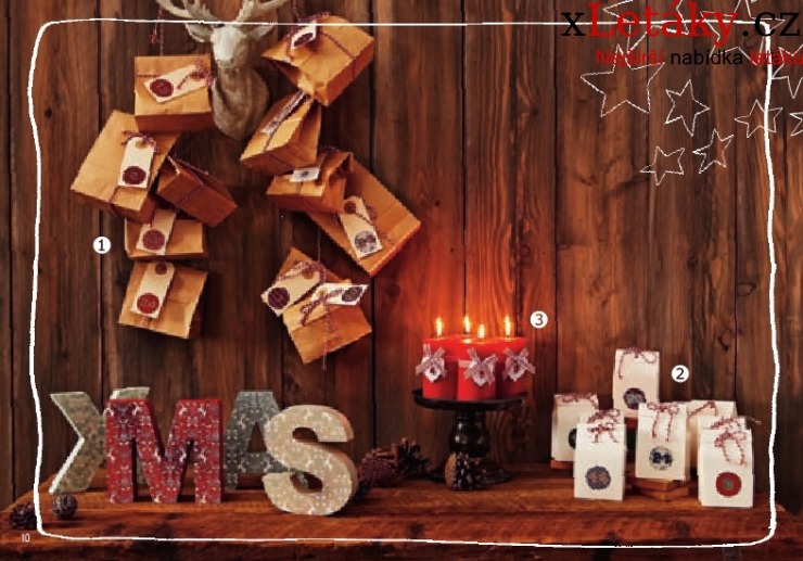 let�k Tchibo let�k strana 1