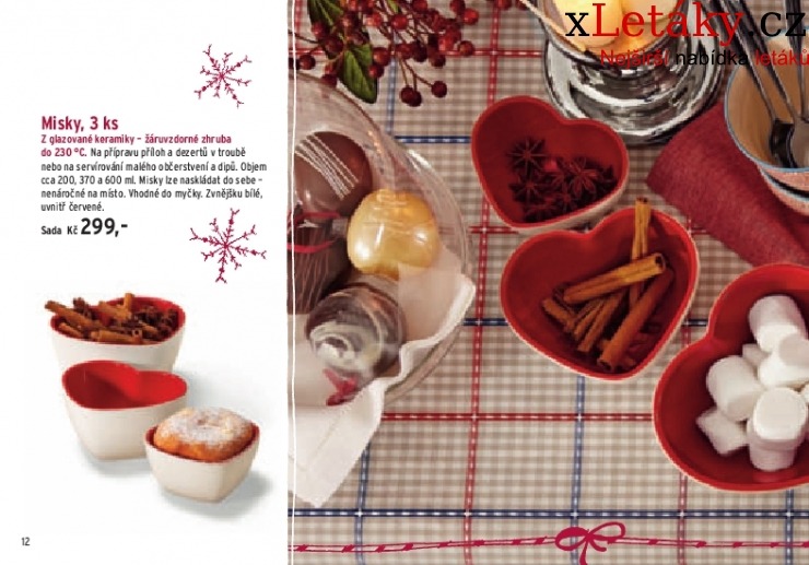 let�k Tchibo let�k strana 1