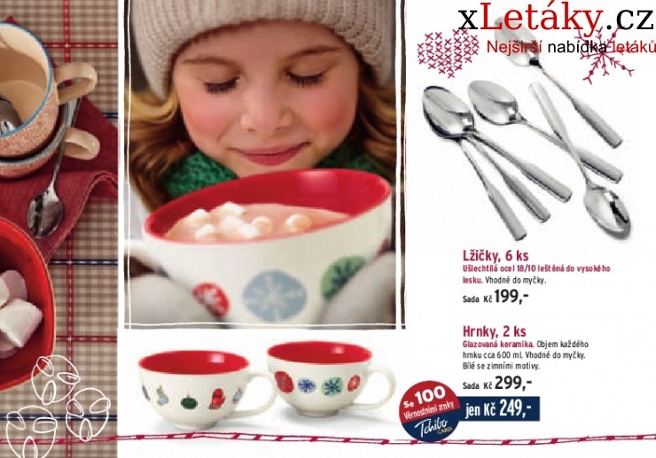 let�k Tchibo let�k strana 1