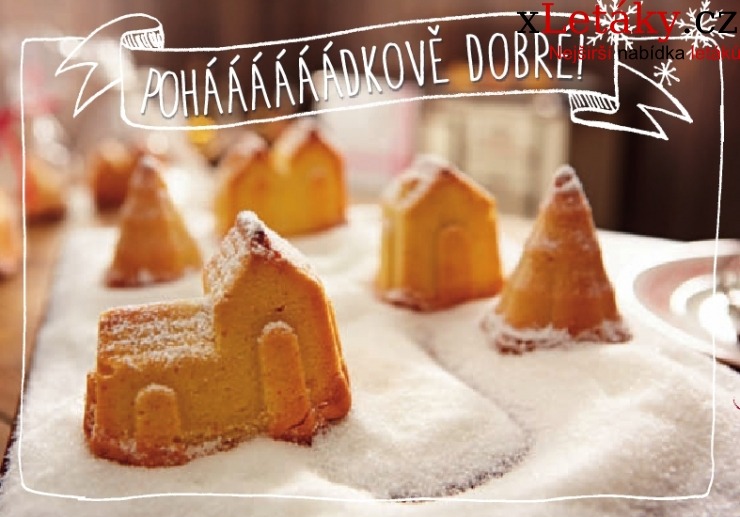 let�k Tchibo let�k strana 1