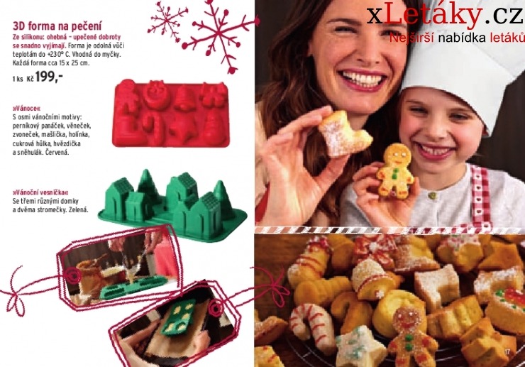 let�k Tchibo let�k strana 1