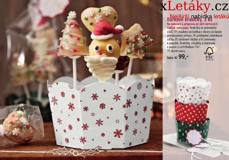 let�k Tchibo let�k strana 1