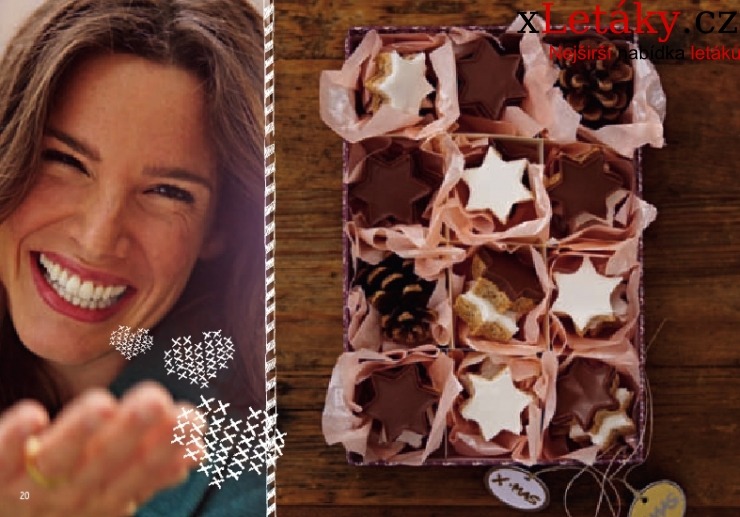 let�k Tchibo let�k strana 1