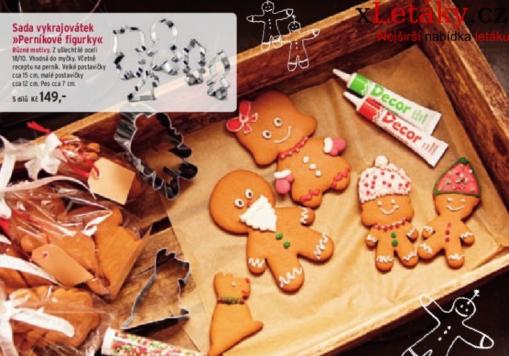 let�k Tchibo let�k strana 1