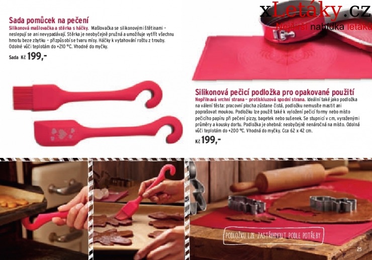 let�k Tchibo let�k strana 1