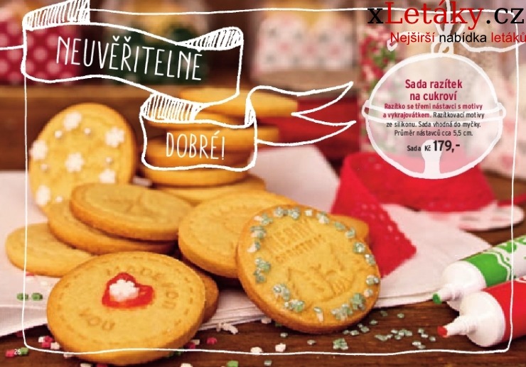 let�k Tchibo let�k strana 1