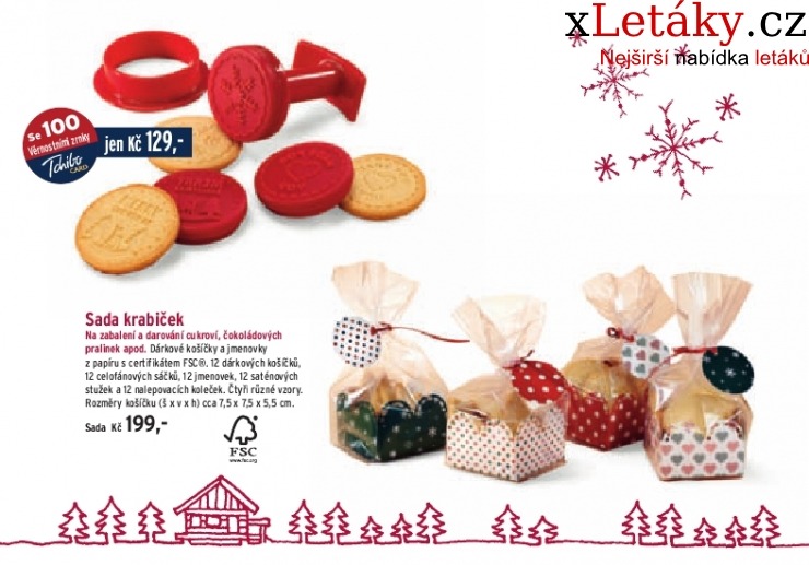 let�k Tchibo let�k strana 1