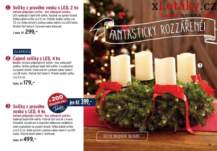 let�k Tchibo let�k strana 1