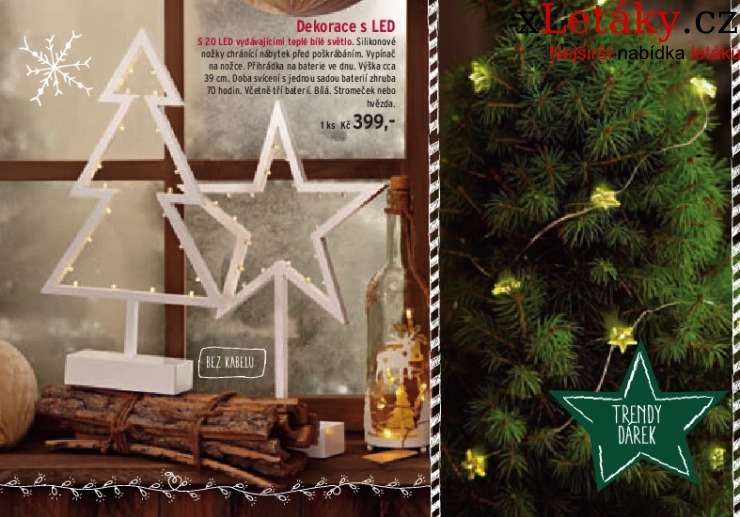 let�k Tchibo let�k strana 1