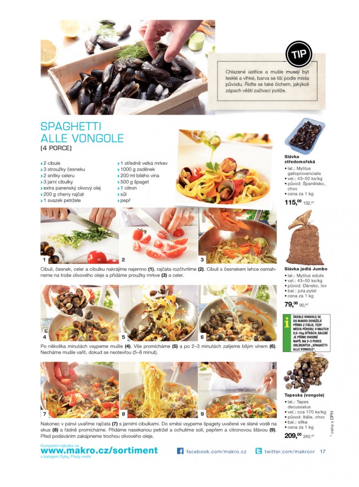 let�k Makro Epikure od 19.11.2014 strana 1