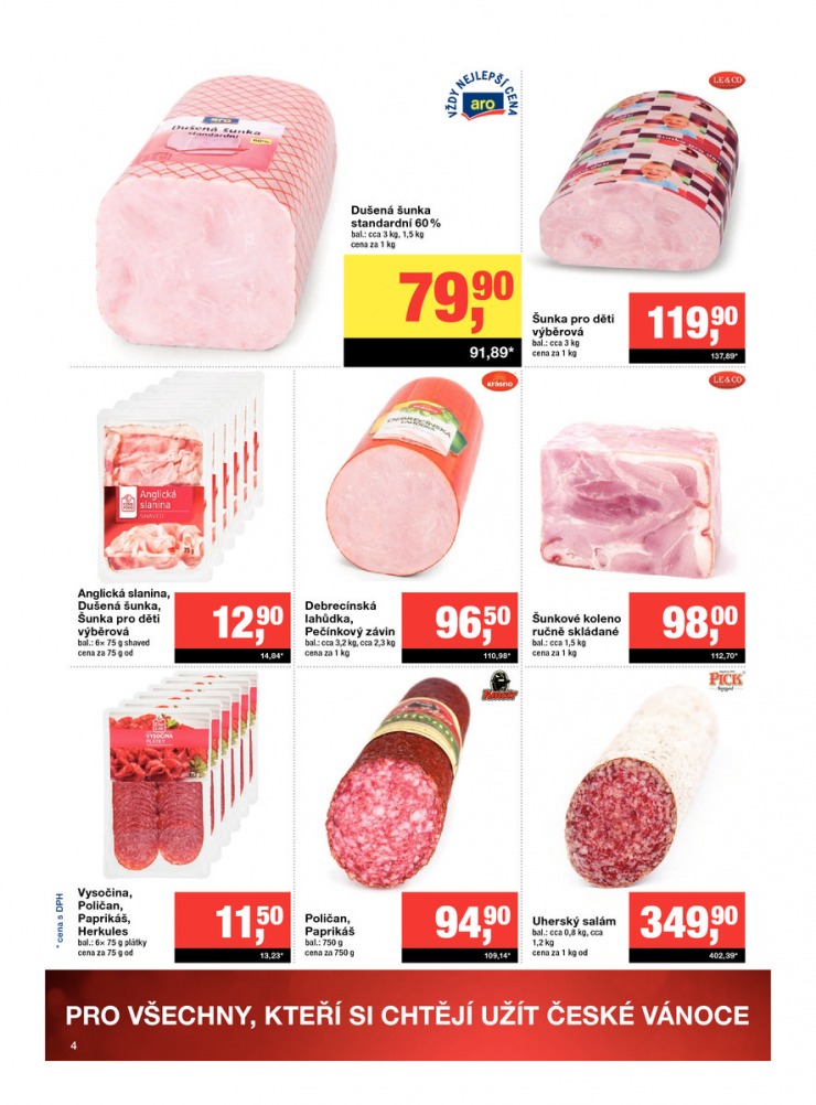 let�k Makro Maloobchod od 19.11.2014 strana 1