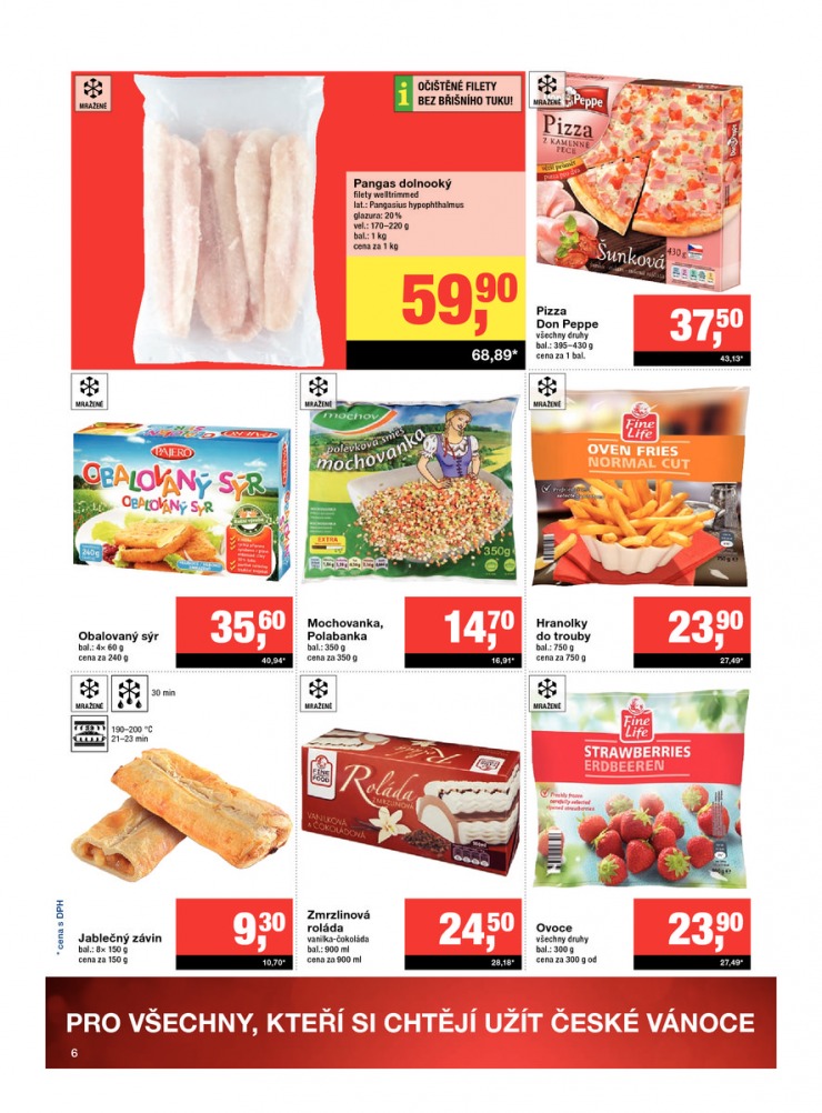 let�k Makro Maloobchod od 19.11.2014 strana 1