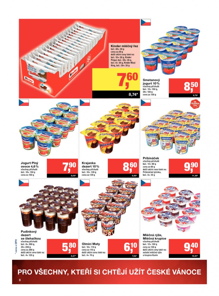 let�k Makro Maloobchod od 19.11.2014 strana 1