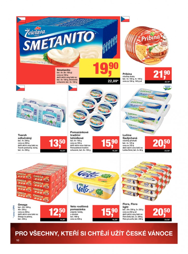let�k Makro Maloobchod od 19.11.2014 strana 1