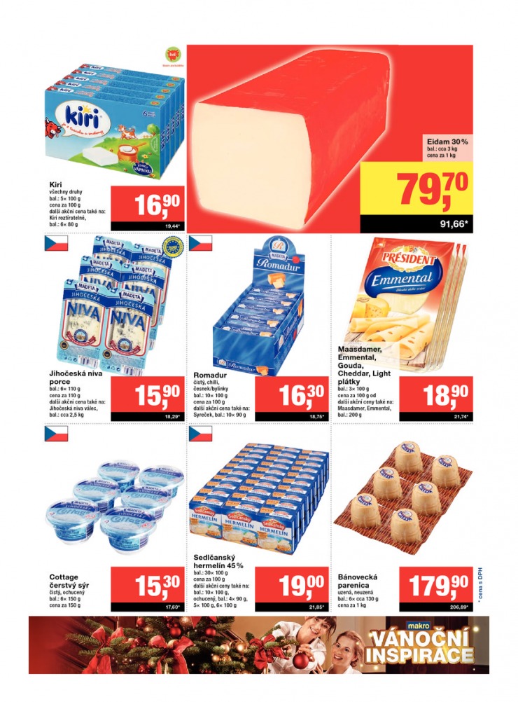 let�k Makro Maloobchod od 19.11.2014 strana 1