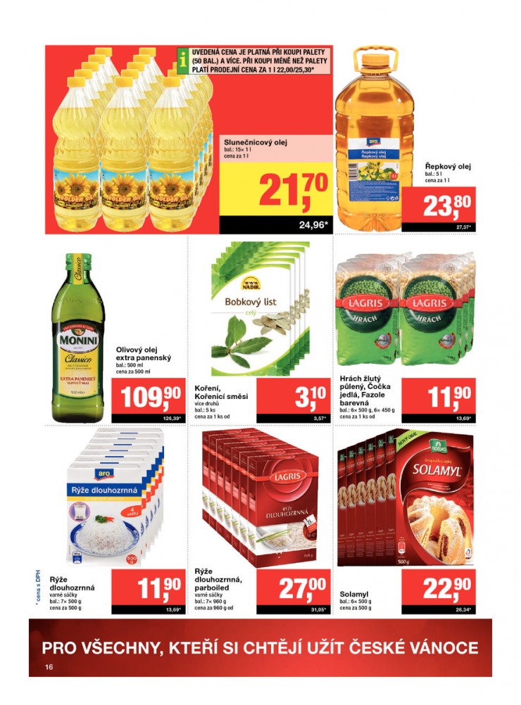 let�k Makro Maloobchod od 19.11.2014 strana 1