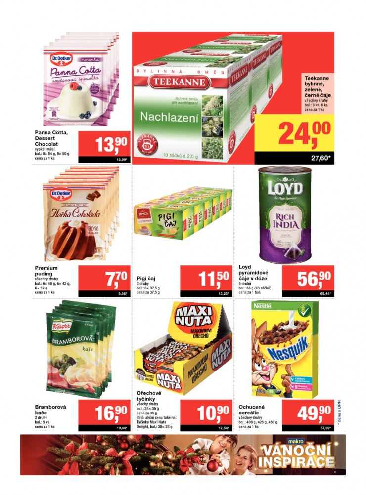 let�k Makro Maloobchod od 19.11.2014 strana 1