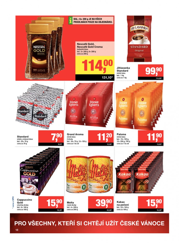 let�k Makro Maloobchod od 19.11.2014 strana 1