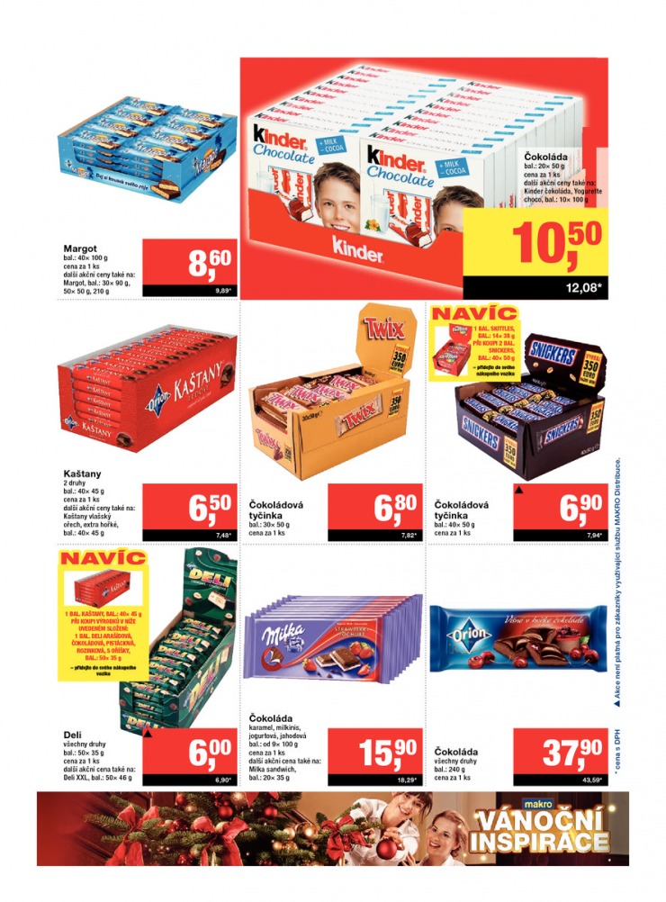 let�k Makro Maloobchod od 19.11.2014 strana 1