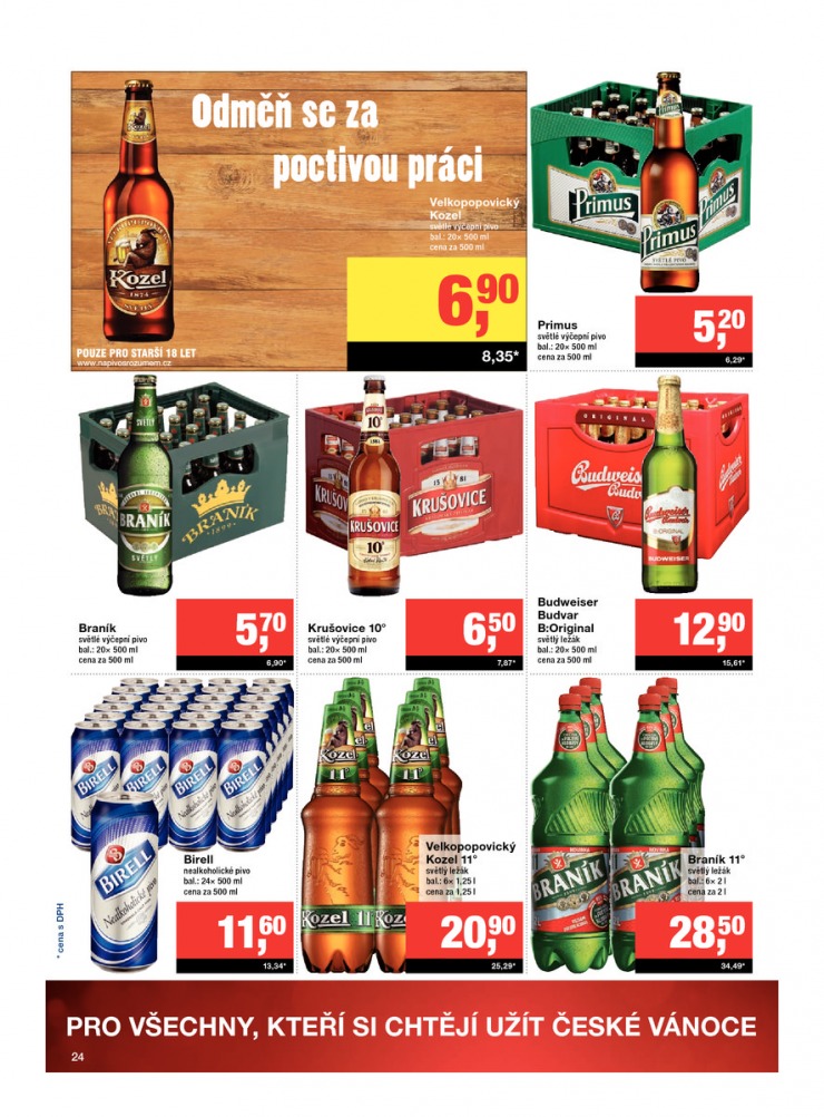 let�k Makro Maloobchod od 19.11.2014 strana 1